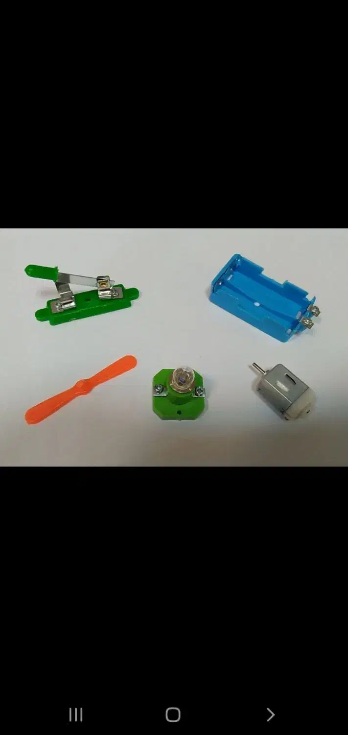 وسایل کاردستی|لوازم التحریر|اهر, |دیوار