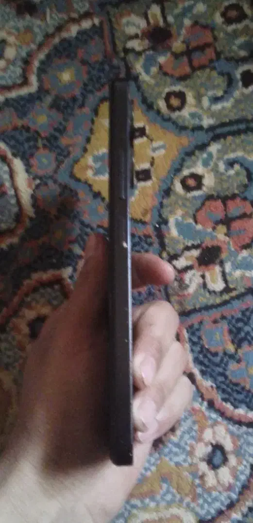 گوشی|موبایل|سربیشه, |دیوار