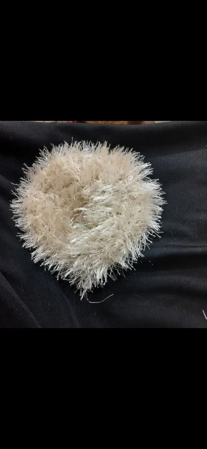 اسکاچ|لوازم نظافت|سنندج, |دیوار