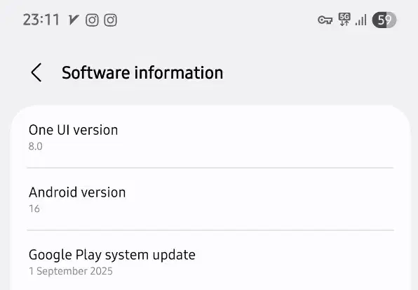 سامسونگ Galaxy A54 5G - رم 8 - حافظه 256|موبایل|گرگان, |دیوار