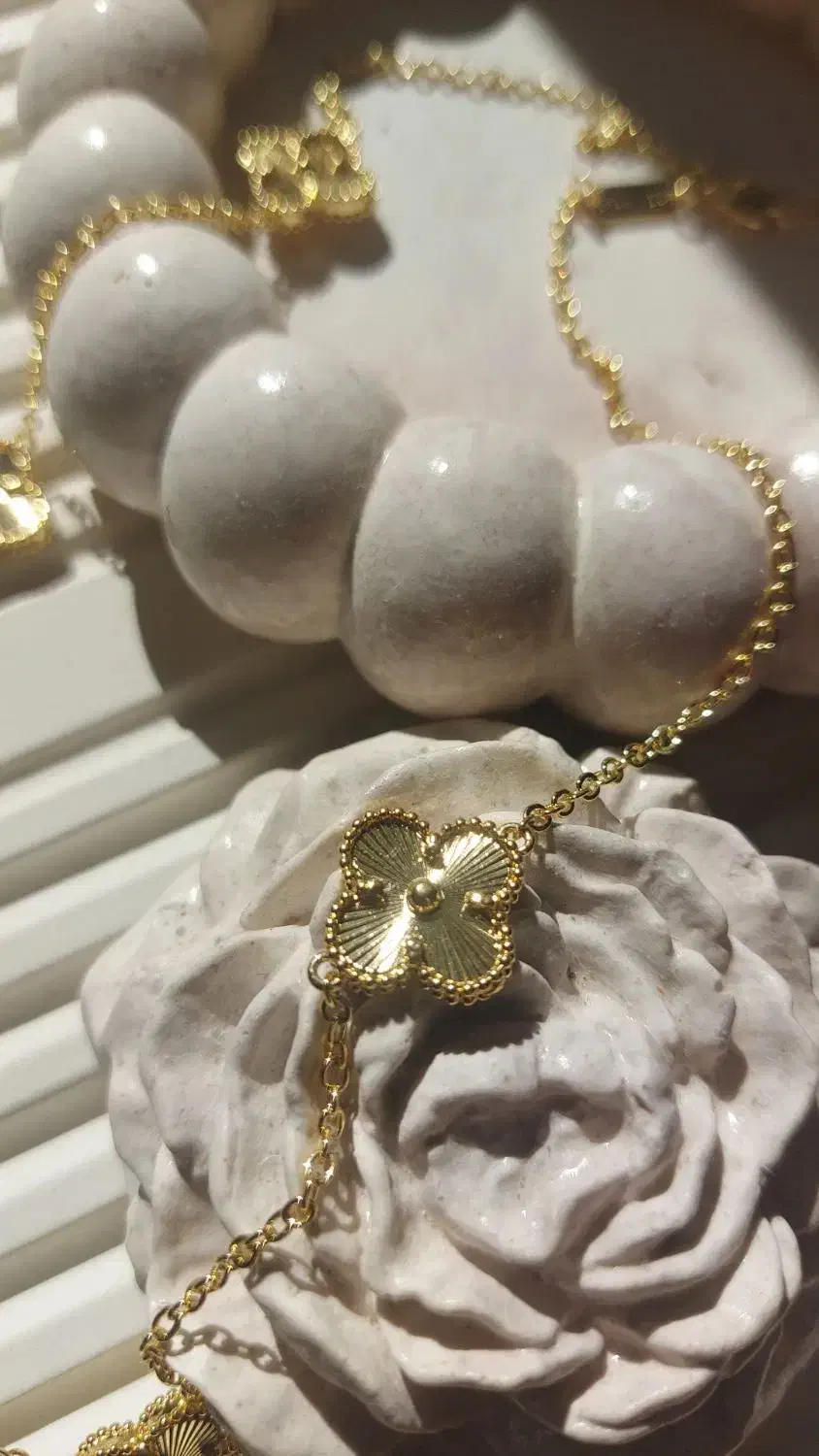 ست ونکلیف|بدلیجات|محلات, |دیوار