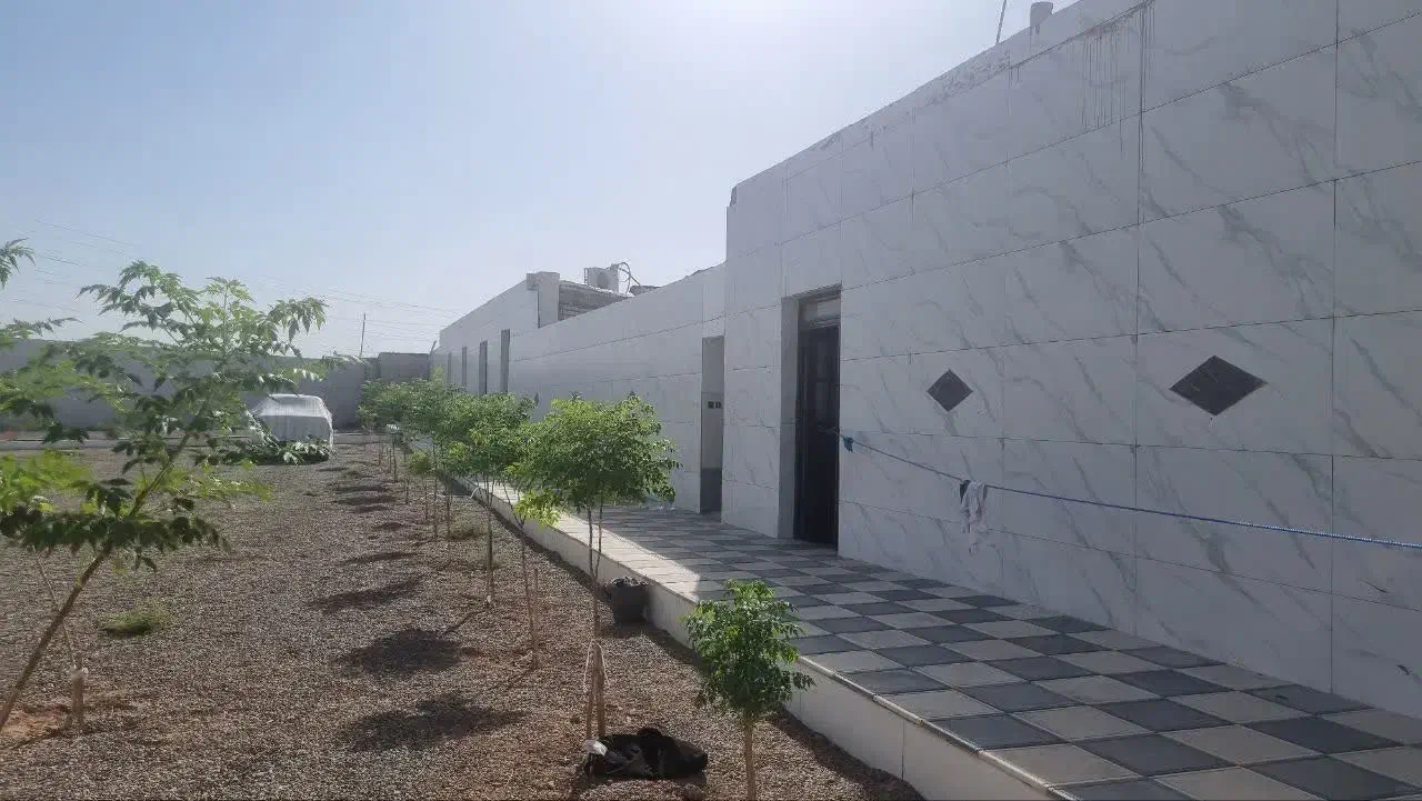 کمپ ترک اعتیاد ندای امید-بازگشت به زندگی سالم|خدمات آرایشگری و زیبایی|قم, قلعه صدری|دیوار