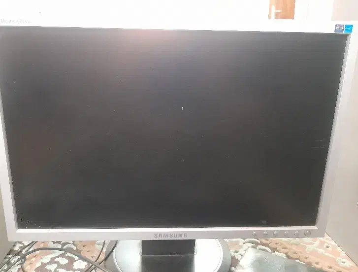 کیس و به همراه وسایل کامپیوتر|رایانه رومیزی|تهران, جیحون|دیوار