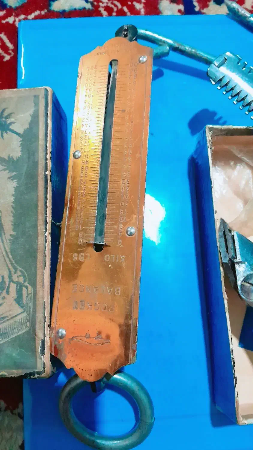 اشیای قدیمی|کلکسیون اشیاء عتیقه|زنجان, |دیوار