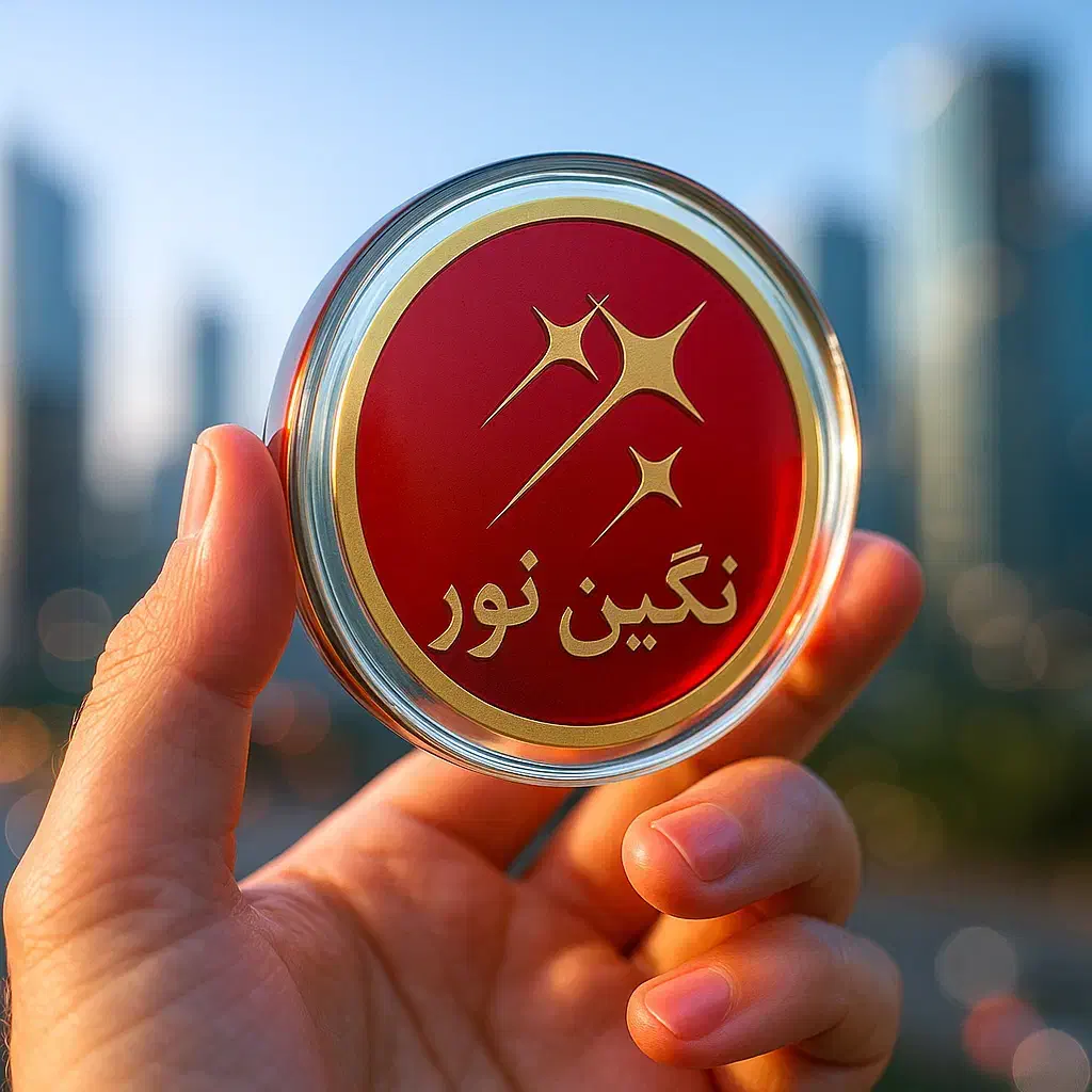 چراغ چمنی پارکی دیواری محوطه و باغی ارسال رایگان|لامپ و چراغ|تهران, لاله زار|دیوار