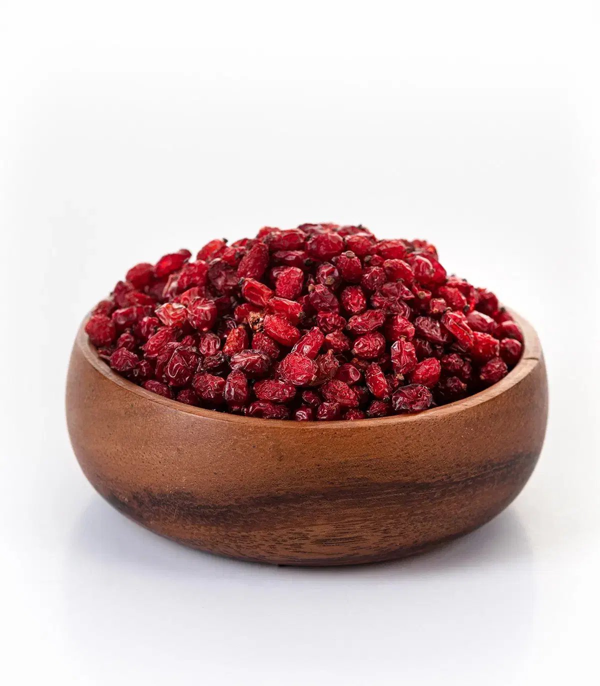 برنج و محصولات طبیعی|خوردنی و آشامیدنی|خرمشهر, |دیوار
