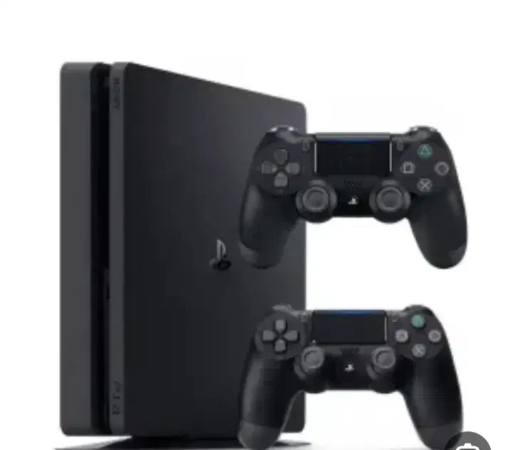 pes4|کنسول، بازی ویدئویی و آنلاین|مشهد, شهرک امام سجاد|دیوار