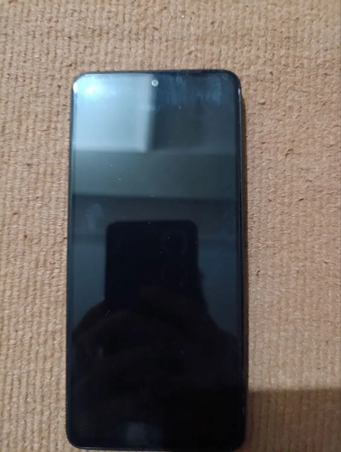 Note12Pro|موبایل|سهند, |دیوار