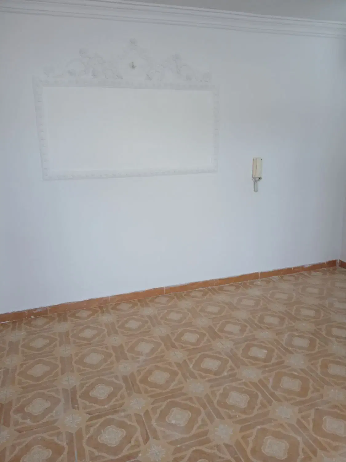 آپارتمان 72متری 10متری خیابان اصلی پاستوریزه|فروش آپارتمان|رشت, پاستوریزه|دیوار