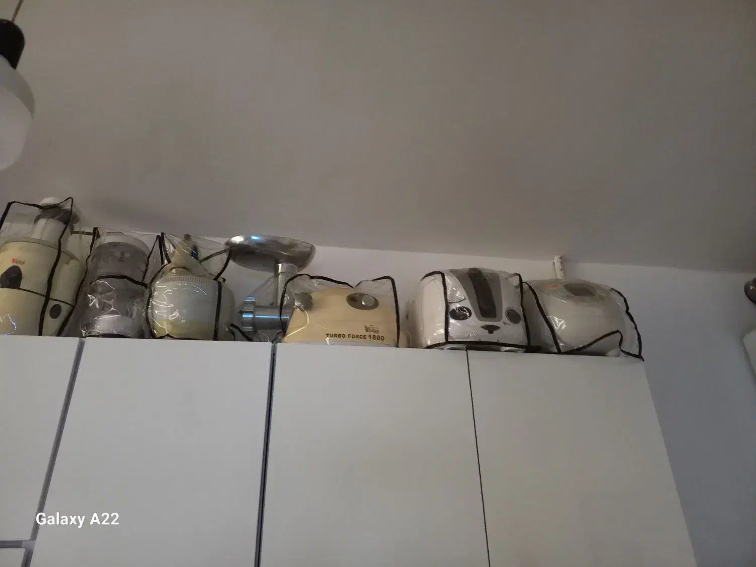 تموم وسیله در عکس نونومارک ویداس بفروش میرسه|اجاق گاز و لوازم برقی پخت‌وپز|اراک, |دیوار