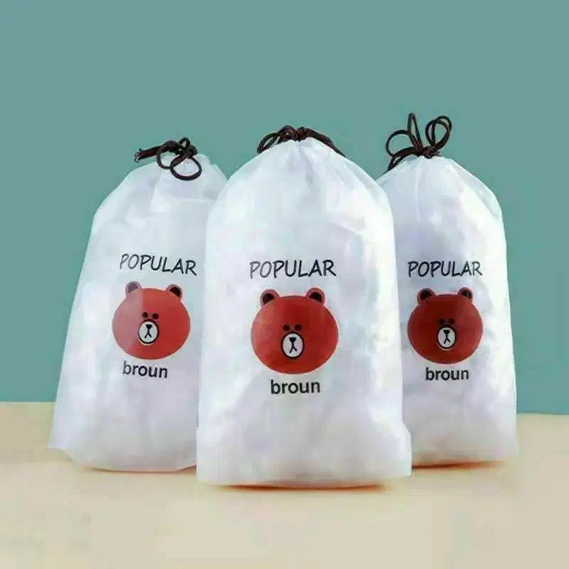 وسایل کاربردی|ظروف نگهدارنده، پلاستیکی، یکبارمصرف|محمدیه-قزوین, |دیوار