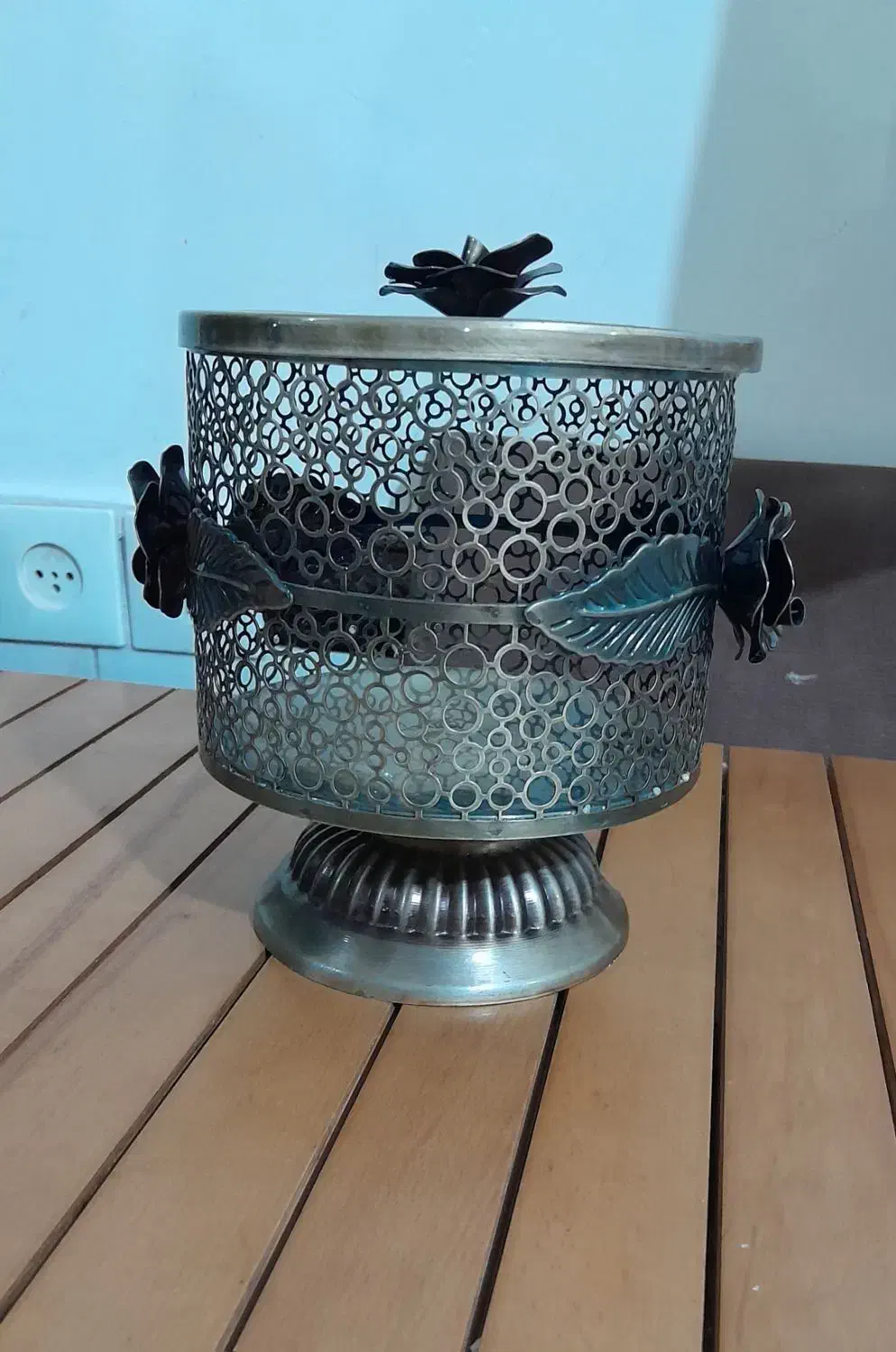 شکلات خوری|ظروف سرو و پذیرایی|مرودشت, فاز دوم شهرک فرهنگیان|دیوار