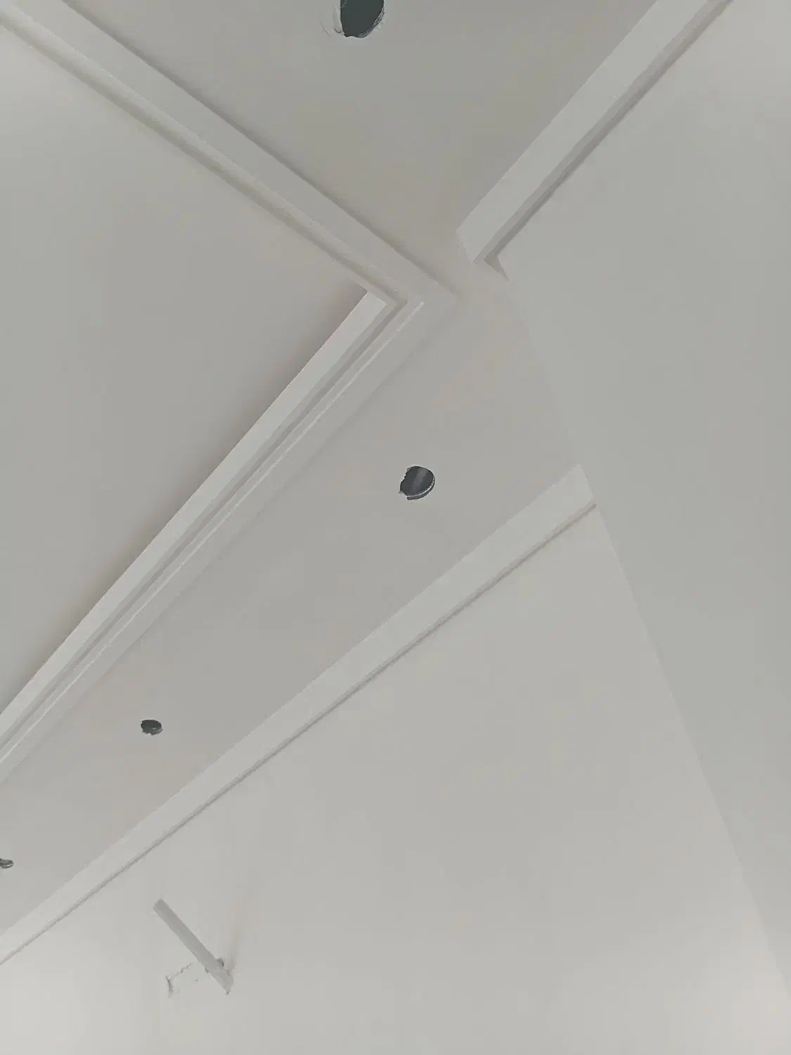 گچکاری گچبری ابزار در فرمهین تفرش و حومه فراهان|خدمات پیشه و مهارت|فرمهین, |دیوار