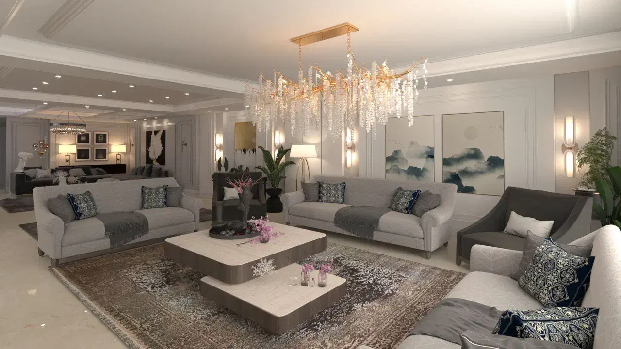 ۱۹۰ متر تکواحدی پیش فروش پشت حاشیه وکیل اباد|پیشفروش املاک|مشهد, هفت تیر (حافظ)|دیوار