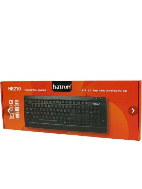 کیبوردهاترون ومیزکامپیوتر|قطعات و لوازم جانبی رایانه|تهران, خزانه|دیوار