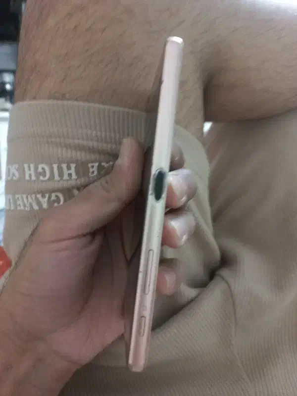 سونی اکسپریا X Permum|موبایل|تهران, دهم فروردین|دیوار