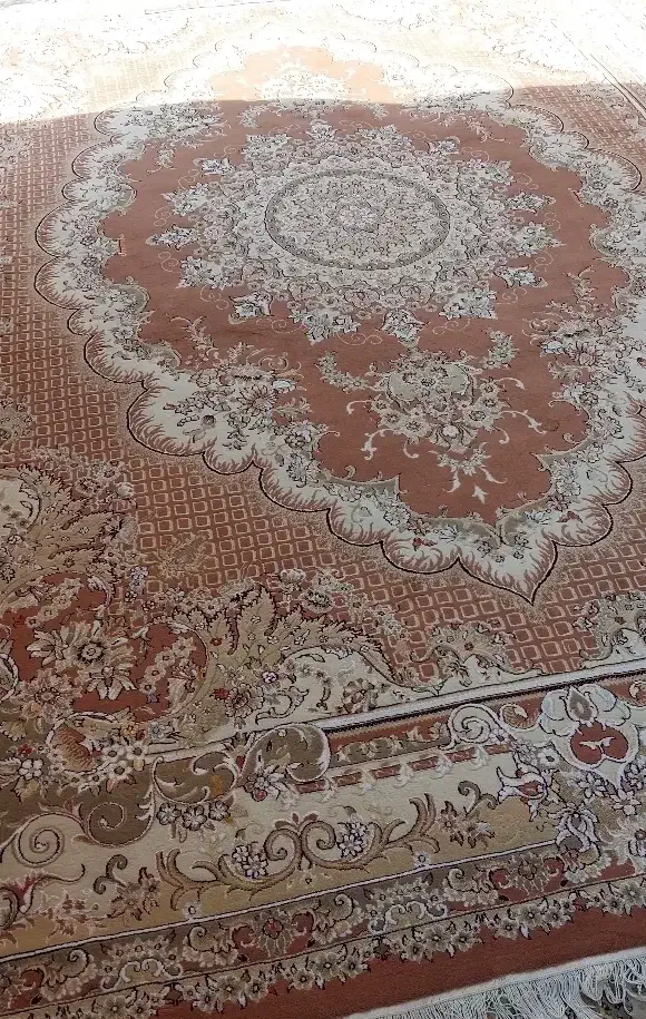 ۱۲متری دوتخته و ۲تخته ۶متری اسلاید اخر|فرش|تبریز, |دیوار