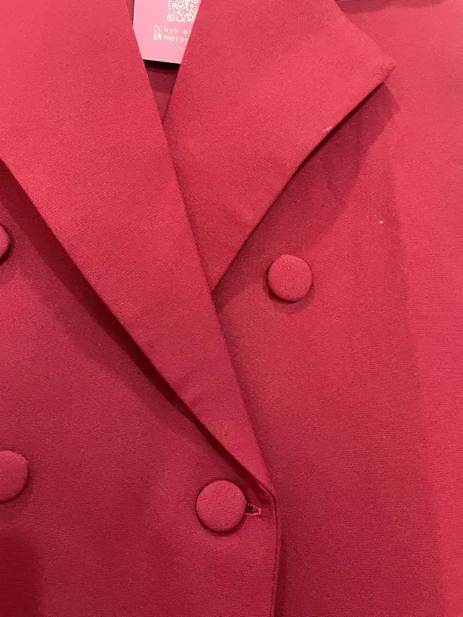 سارافون و شلوار بگ ( فری سایز)|لباس|شیراز, ستارخان|دیوار