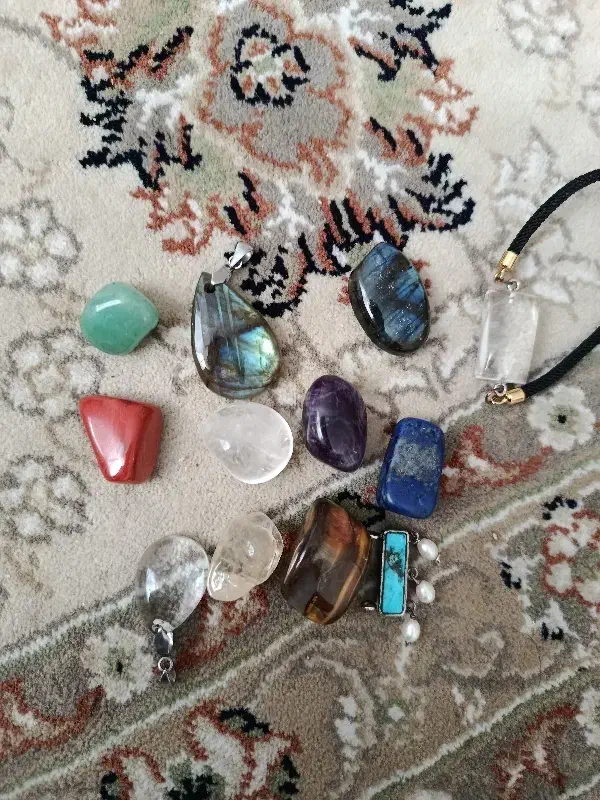 سنگ|جواهرات|کلاله, |دیوار