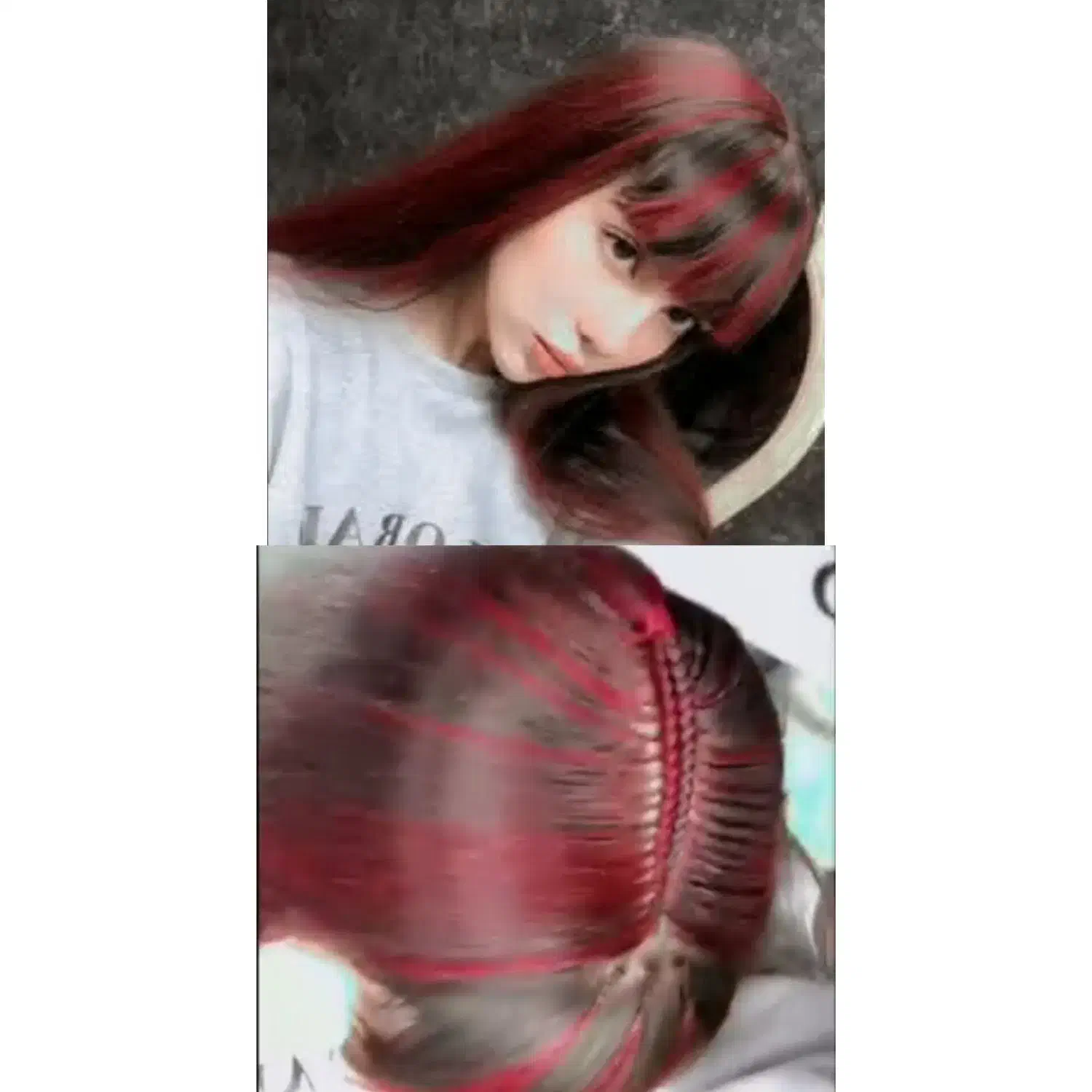 علاوه بر تخ. فیف یلدایی، یک بافت دیگه مهمون منی|خدمات آرایشگری و زیبایی|شاندیز, |دیوار