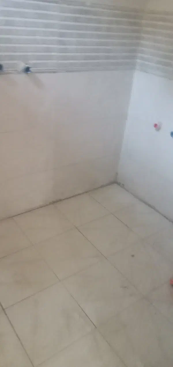 بناهی و گچکاری پذیرفته میشود|خدمات پیشه و مهارت|خلخال, |دیوار