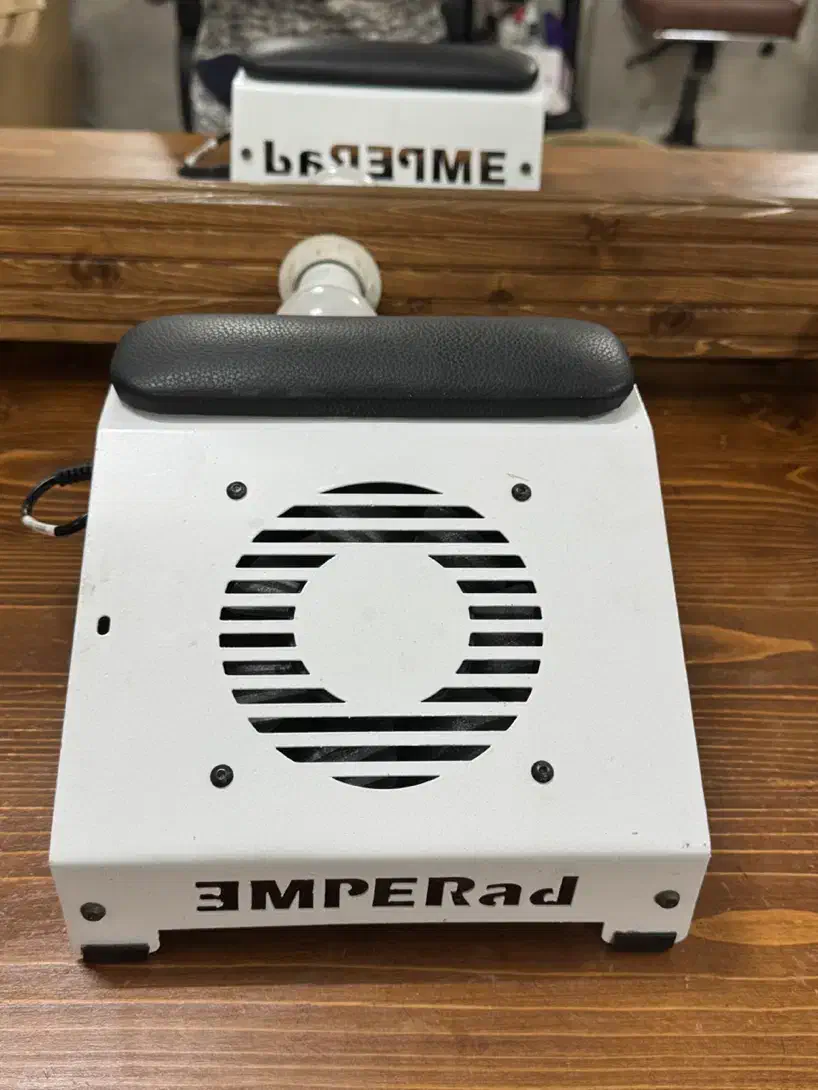 فن ناخن|آرایشگاه و سالنهای زیبایی|قائمشهر, |دیوار