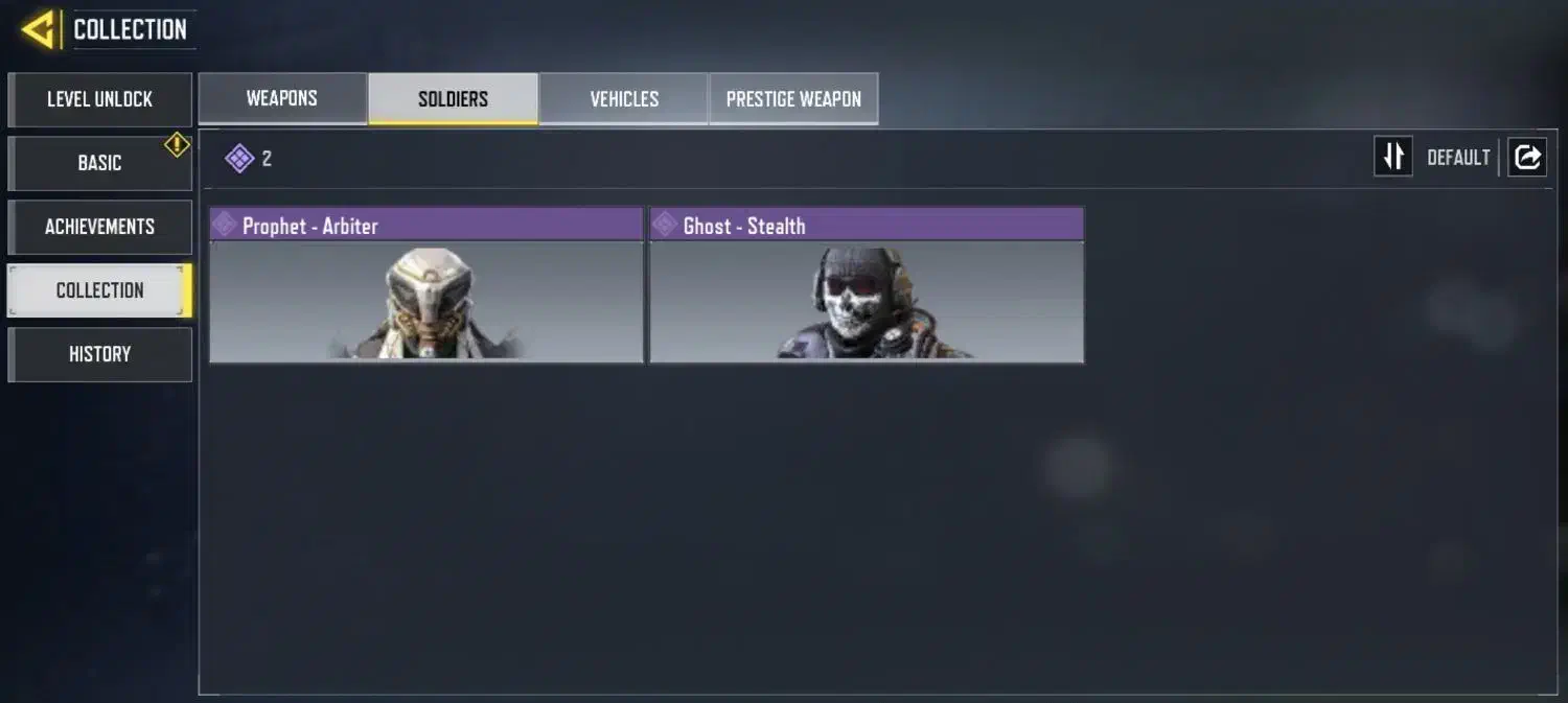 اکانت کالاف|کنسول، بازی ویدئویی و آنلاین|آبگرم, |دیوار