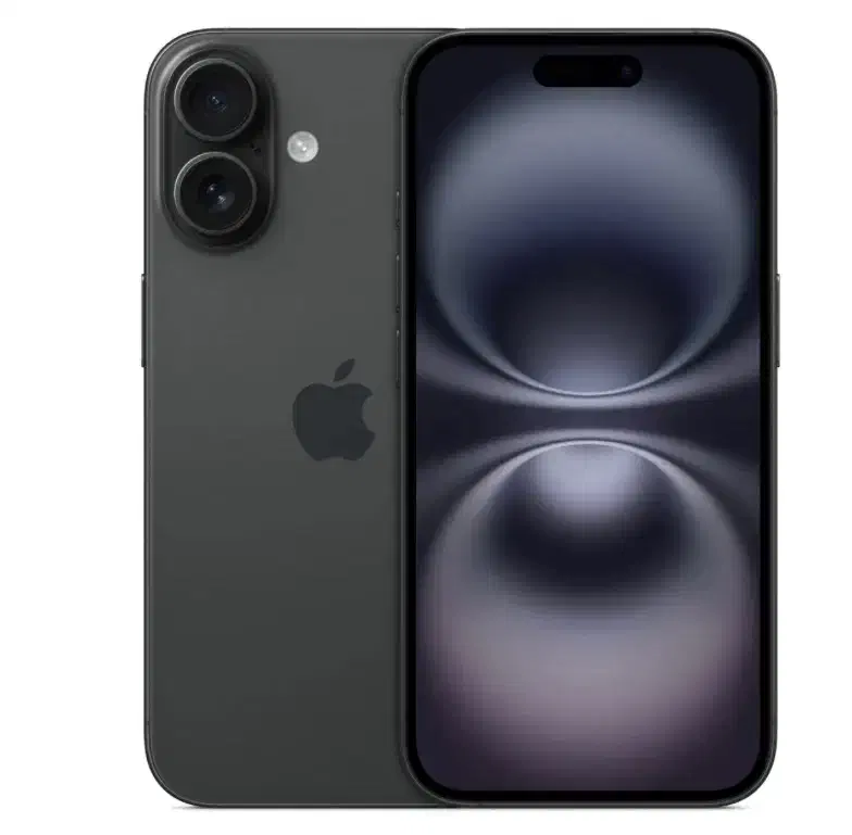 گوشی اپل 16 نرمال|موبایل|اهواز, بهارستان|دیوار