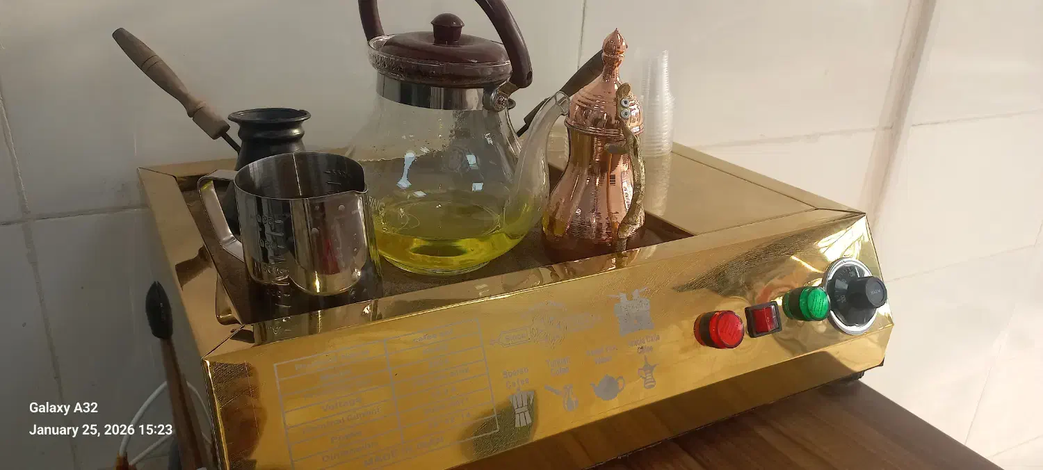 فروش سهم کافه|کافی‌شاپ و رستوران|پاکدشت, خاتون آباد|دیوار