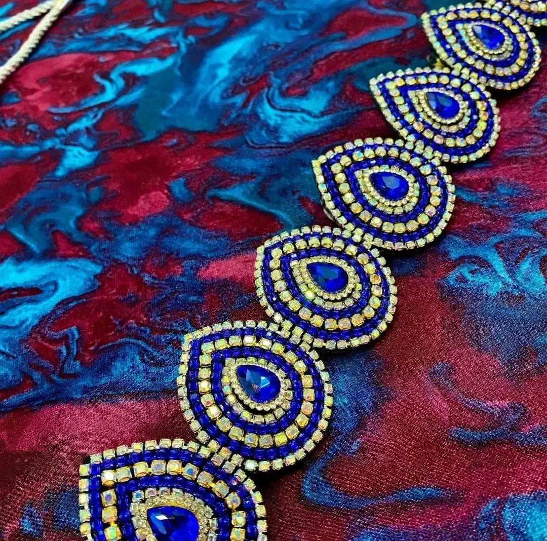 کمربند کوردی|بدلیجات|سقز, |دیوار