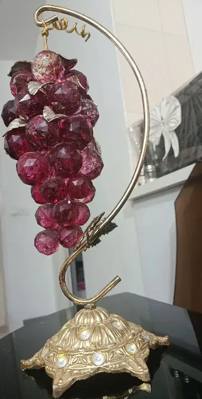 تخت خواب ومقداری اساس خونه|تشک تختخواب|بروجرد, |دیوار