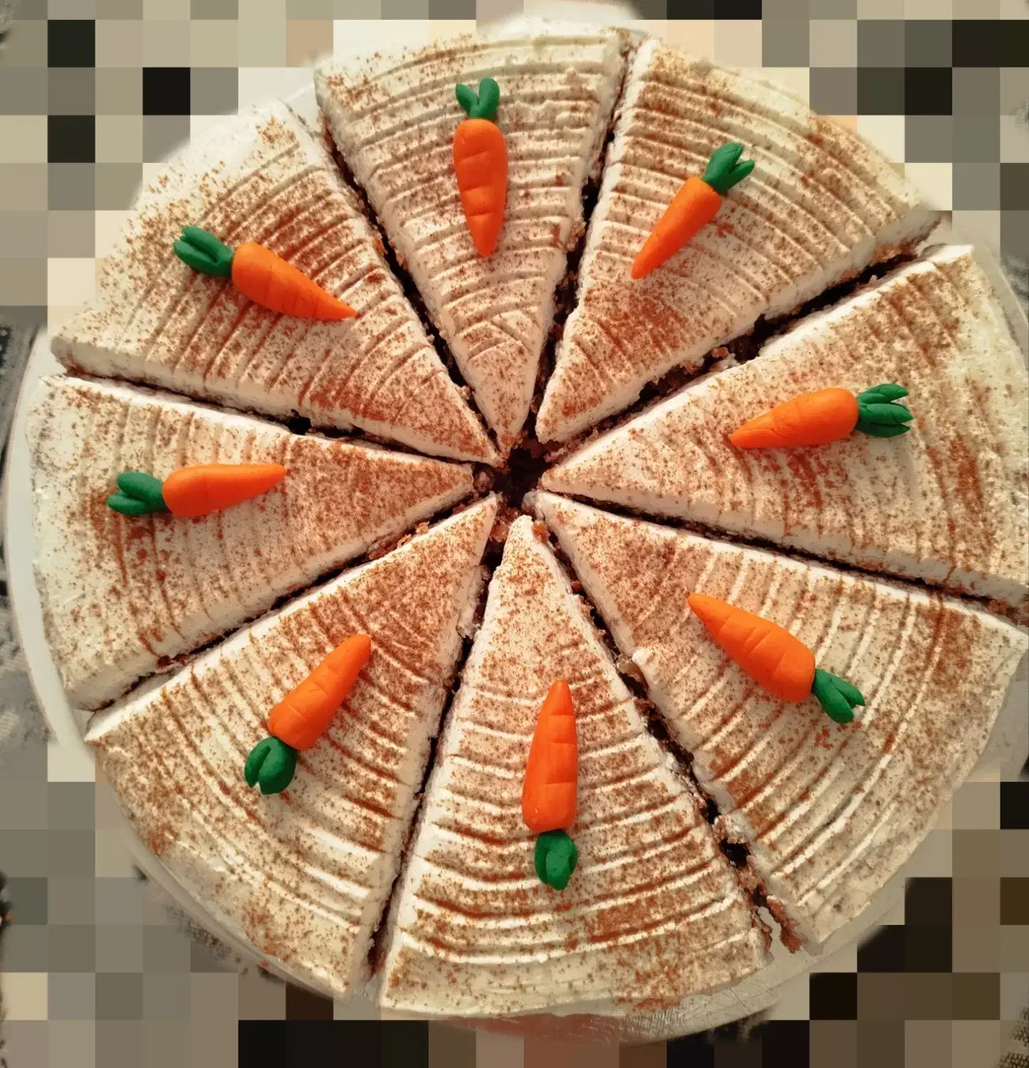 سفارش واموزش کیک کافه ای و تولد|خوردنی و آشامیدنی|شیراز, شهرک ولیعصر|دیوار