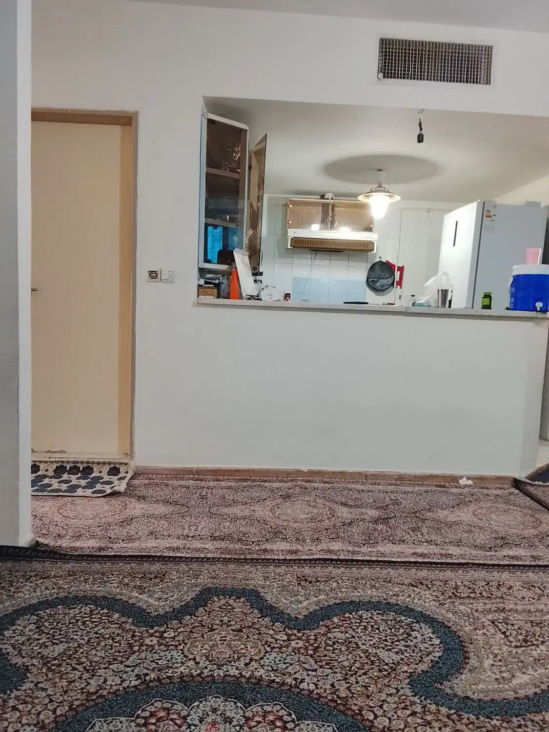 فروش خانه شهرک رزمندگان|فروش آپارتمان|بم, |دیوار