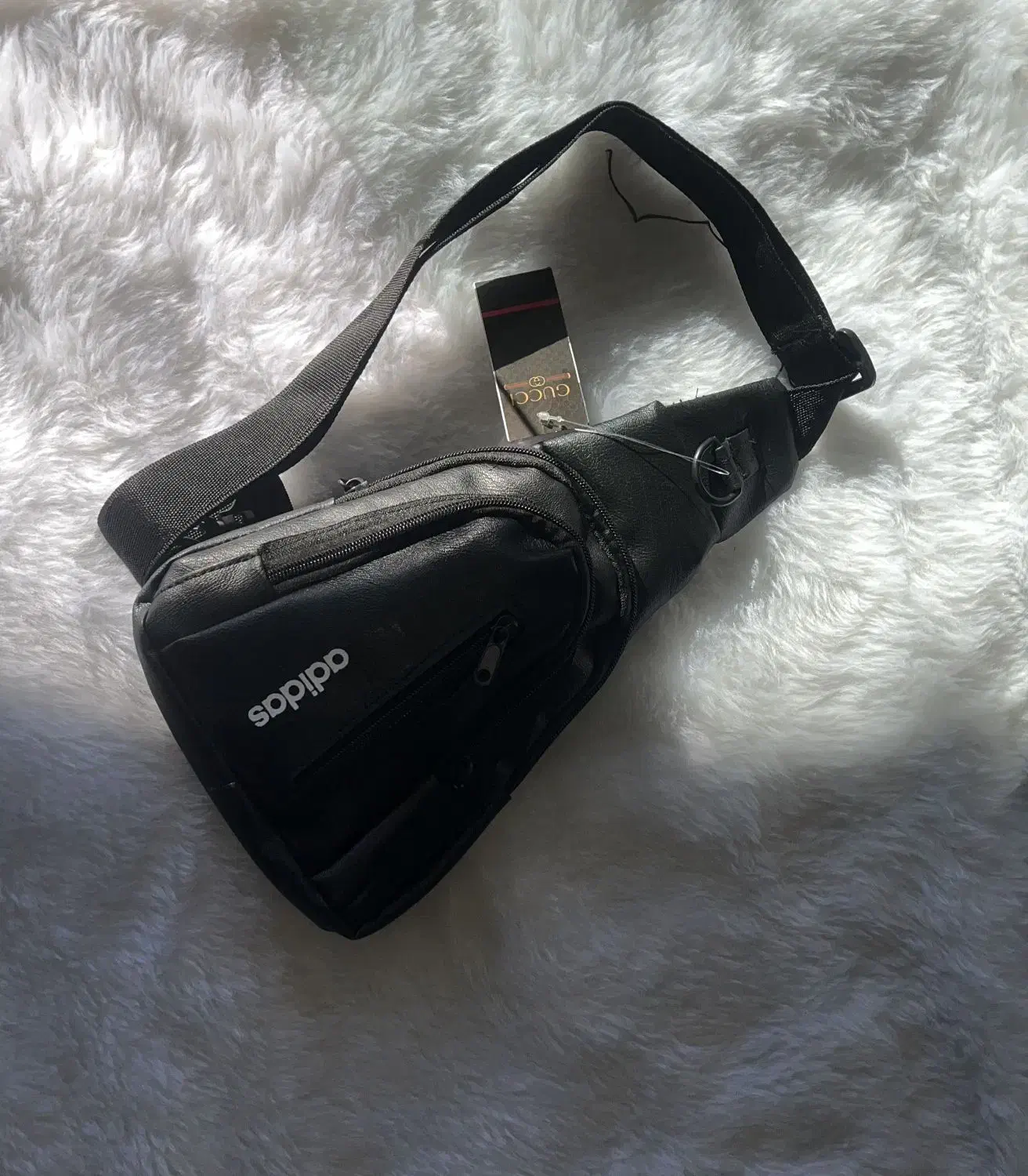 کیف حراجی|کیف، کفش، کمربند|بندر انزلی, صابرحنان|دیوار