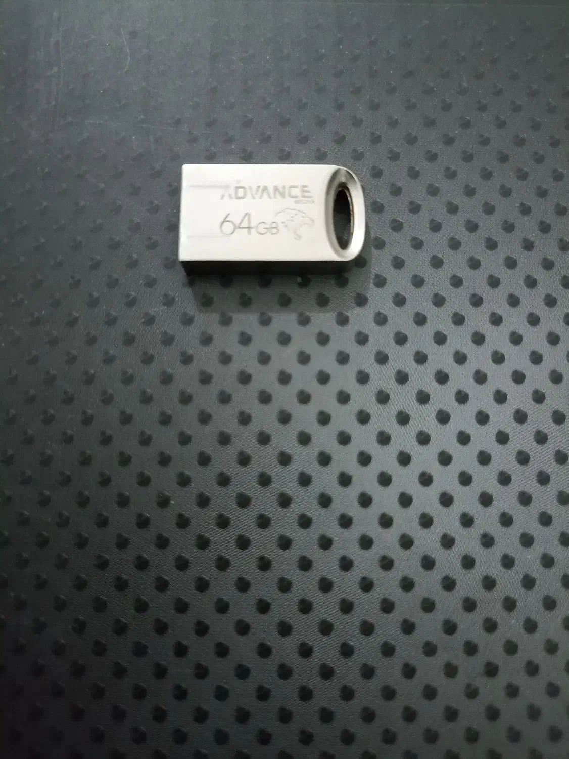 فلش مموری 64 گیگ|لوازم جانبی موبایل و تبلت|تربت جام, کشتارگاه|دیوار