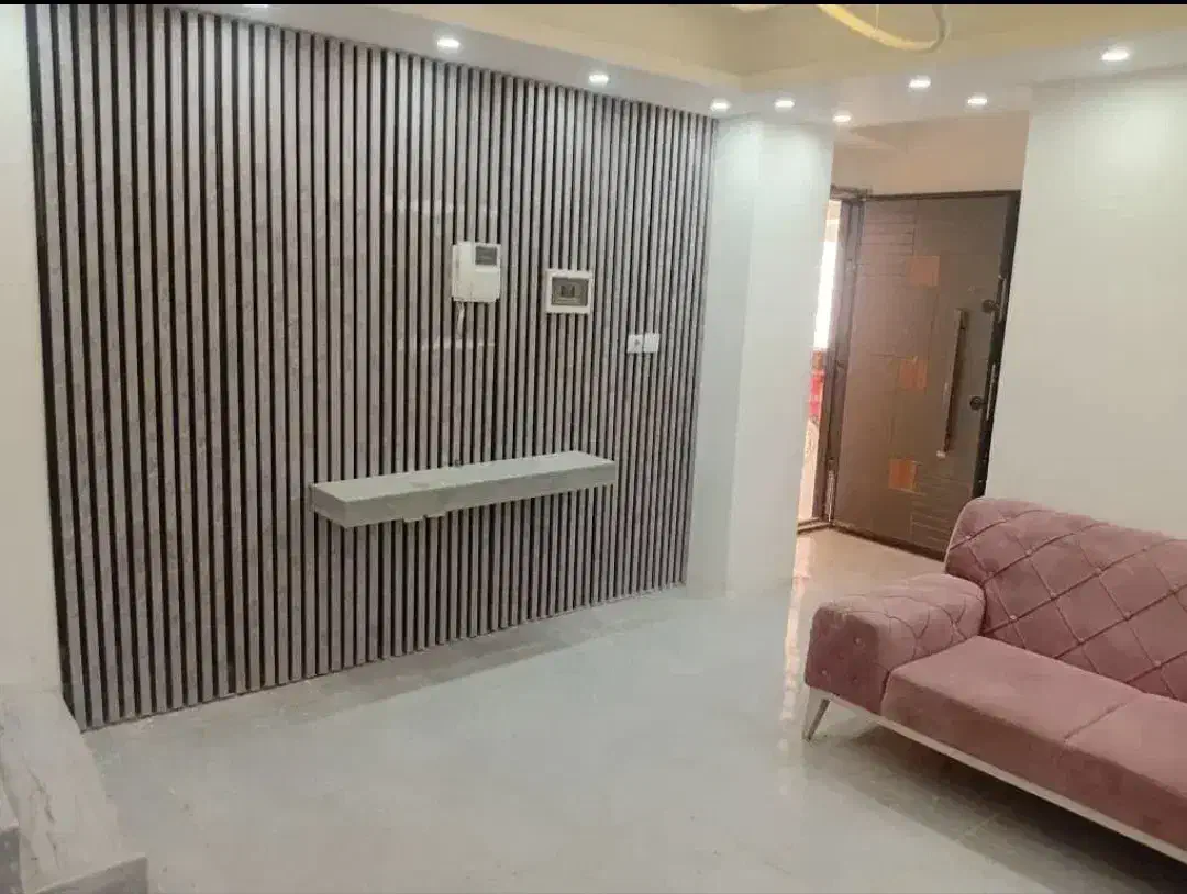 آپارتمان ۴۲ متری نقلی برای فروش /سرمایه گذاری|فروش آپارتمان|کهریزک, |دیوار