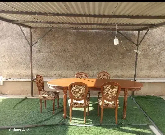 خوابگاه هفتتیر تهران|اجارهٔ کوتاهمدت آپارتمان و سوئیت|تهران, امجدیه (خاقانی)|دیوار