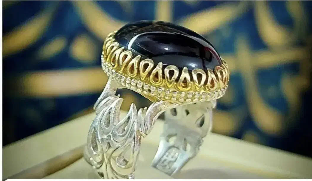 سرکتاب . دعا.|بدلیجات|تهران, مرزداران|دیوار