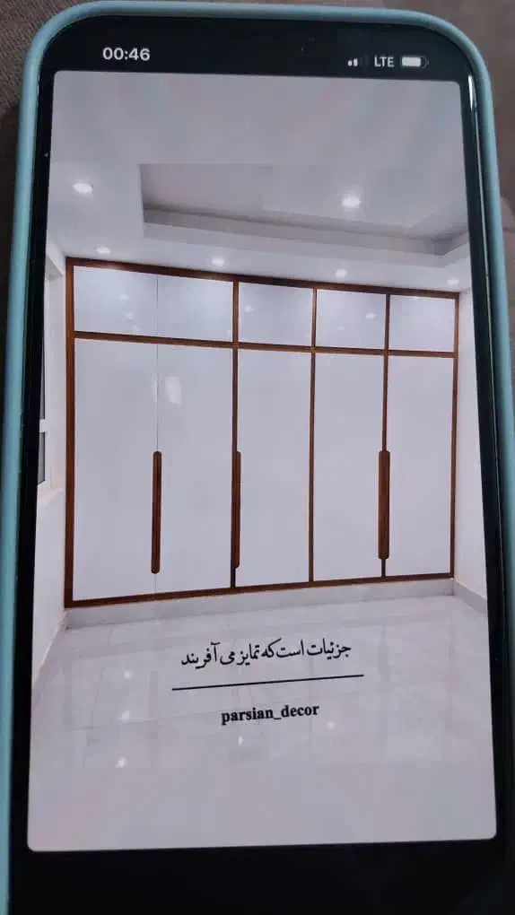 استخدام نیرو ام دی اف کار|استخدام صنعتی، فنی، مهندسی|اهواز, اسلام آباد غربی|دیوار