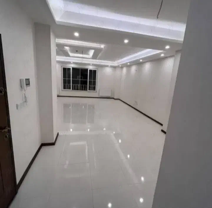 نقاش و نقاشی ساختمان رنگ و رنکاری شبانه روزی|خدمات پیشه و مهارت|کرمانشاه, |دیوار