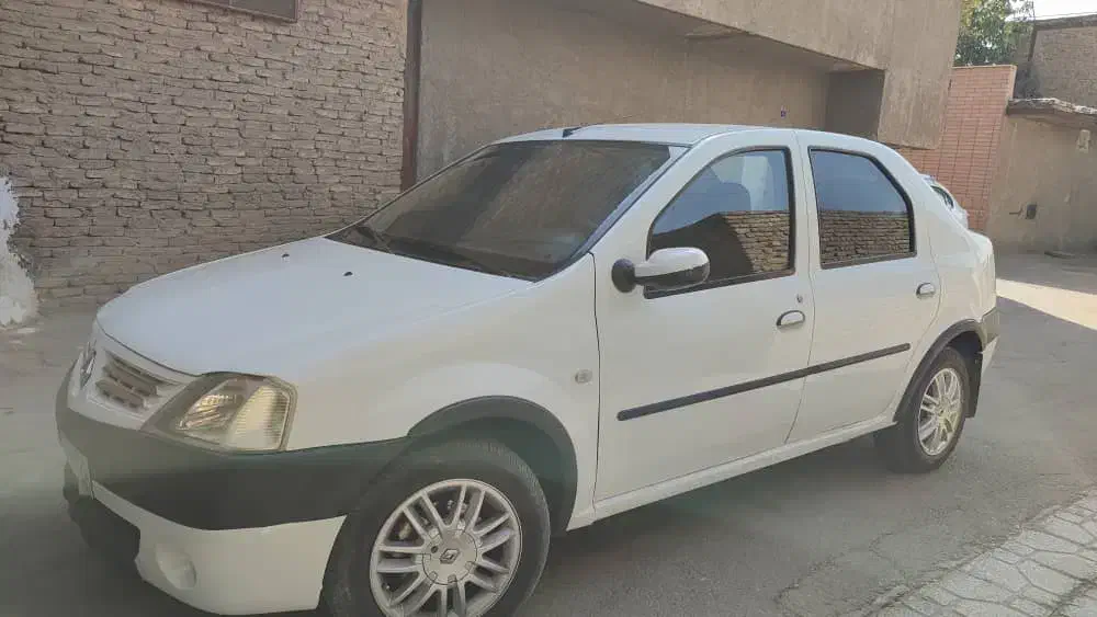 ال نود مدل ۱۳۹۳ e2|خودرو سواری و وانت|اصفهان, زاجان|دیوار