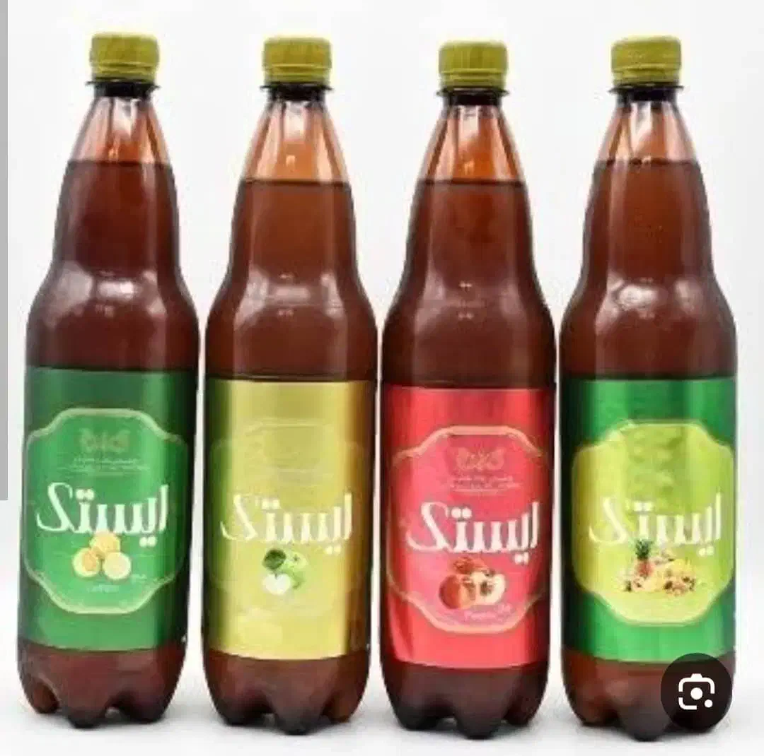 عمده مواد غذایی|عمدهفروشی|شیراز, رکنآباد|دیوار