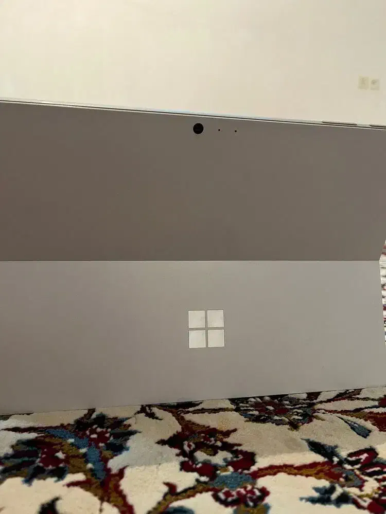 سرفیس پرو ۵|رایانه همراه|اصفهان, دستگرده|دیوار