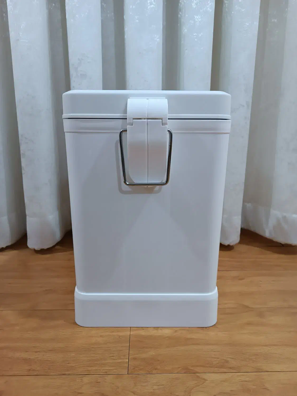 سطل زباله 12 لیتری ایمون|لوازم نظافت|اهواز, زیتون کارمندی|دیوار