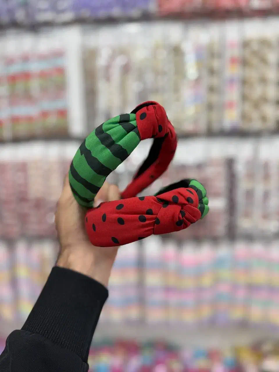 لوازم آرایشی بهداشتی الی|آرایشی، بهداشتی، درمانی|اسفراین, |دیوار