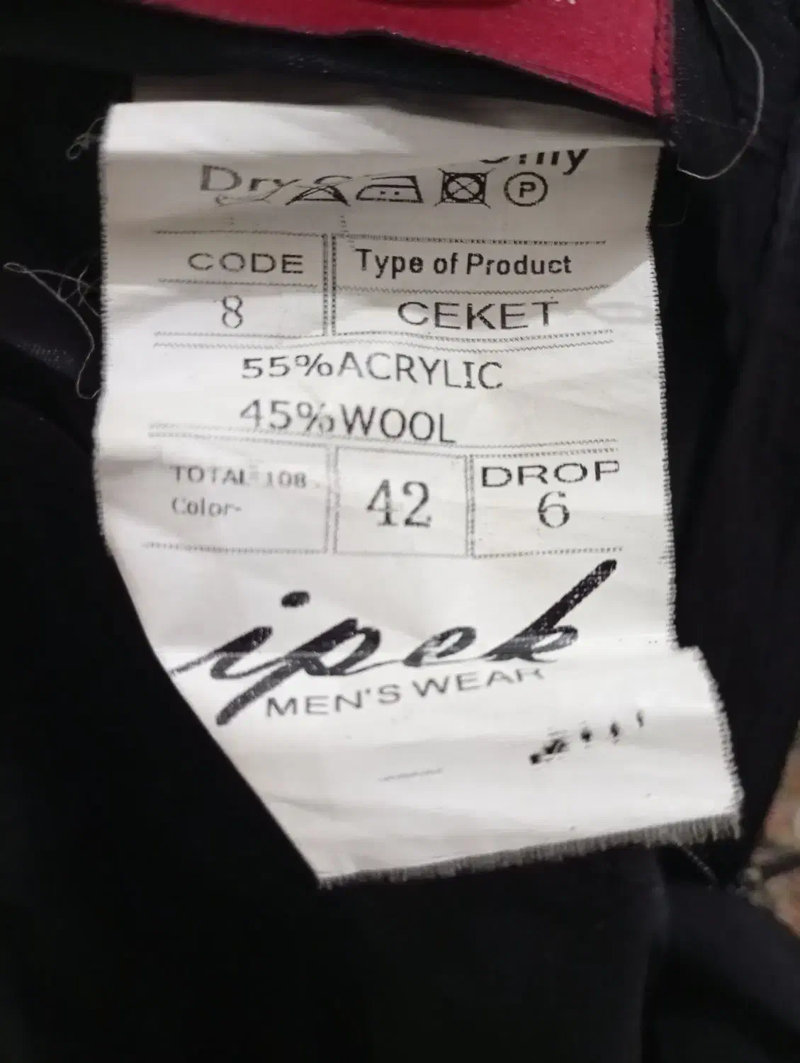 کت و شلوار|لباس|مشهد, مشکینی (شهرک غرب)|دیوار