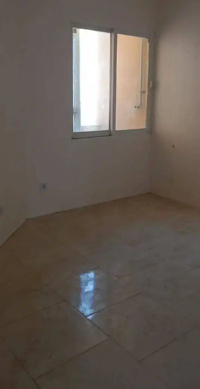 فروش آپارتمان مسکن مهر میار کلا|فروش آپارتمان|جویبار, |دیوار