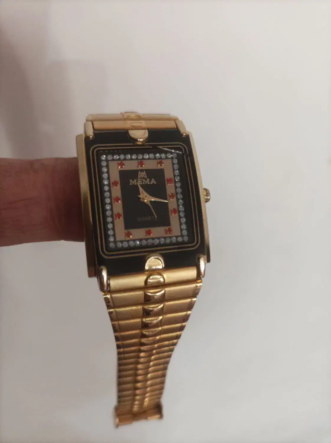 ساعت mema|ساعت|میاندوآب, |دیوار