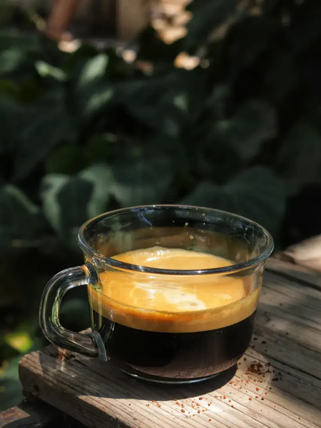 اسپرسو ساز اهرمی|سماور، چای‌ساز، قهوه‌ساز|قوچان, |دیوار