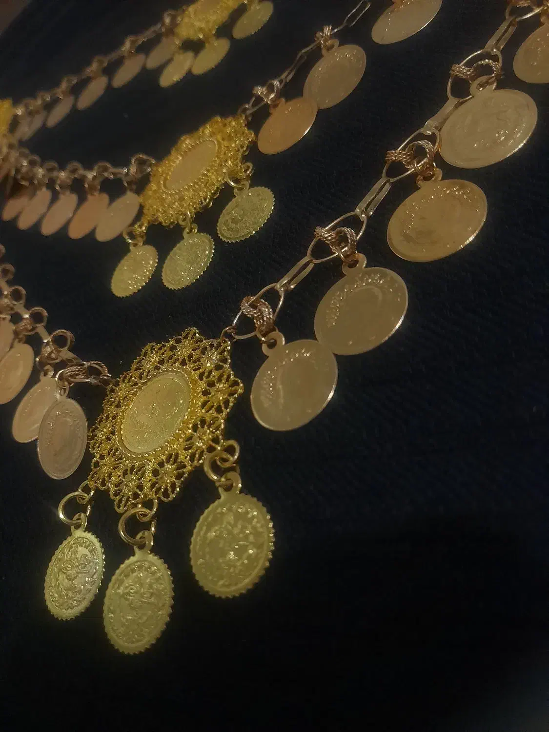 عشق بند|بدلیجات|سقز, |دیوار